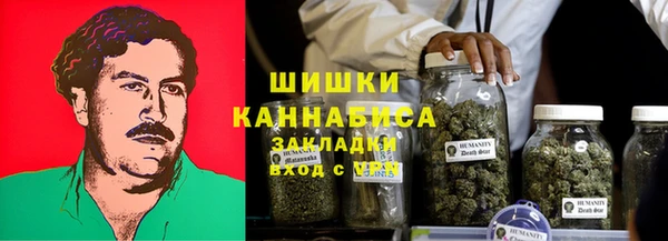 винт Вяземский