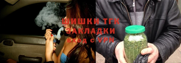 ПСИЛОЦИБИНОВЫЕ ГРИБЫ Вязники