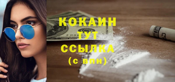 винт Вяземский