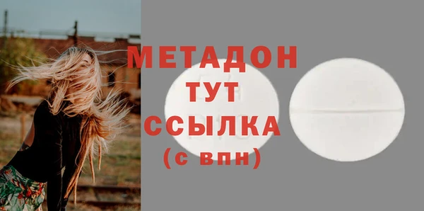 ПСИЛОЦИБИНОВЫЕ ГРИБЫ Вязники