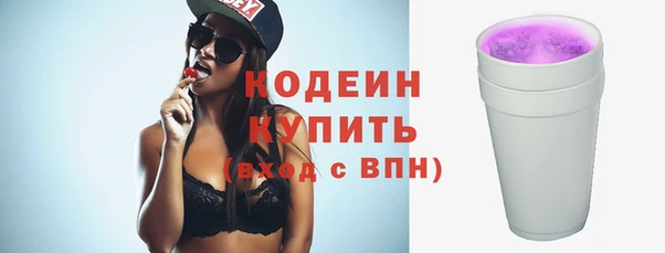 винт Вяземский
