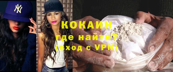 ПСИЛОЦИБИНОВЫЕ ГРИБЫ Вязники