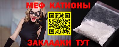 хмурый Будённовск