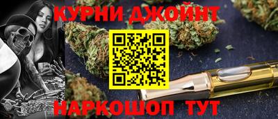 хмурый Будённовск