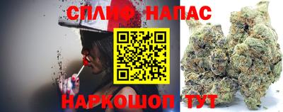 PSILOCYBIN Волжск