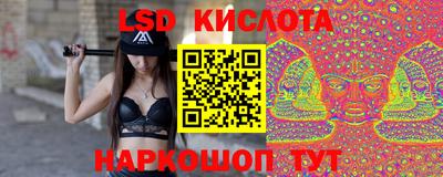 хмурый Будённовск