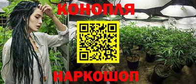 ECSTASY Волгодонск