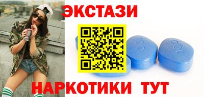 хмурый Будённовск