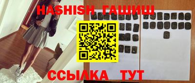 хмурый Будённовск