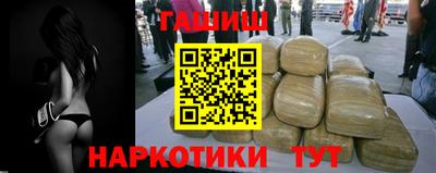 хмурый Будённовск