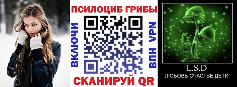 закладка  Звенигород  кракен ТОР  Галлюциногенные грибы ЛСД 